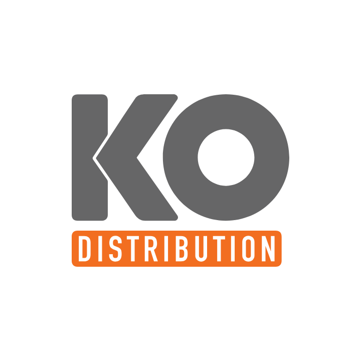 KO Distribution